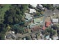 21 Gerrand Place, Chedworth, Hamilton - Carousel 1