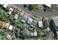46 College Hill, Freemans Bay, Auckland - Carousel 1