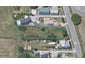 193 Tuahiwi Road, Tuahiwi, Kaiapoi - Carousel 1