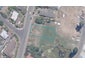 68 Noble Street, Nukuhau, Taupo - Carousel 1