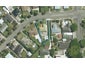 67 Dillon Street, Blenheim - Carousel 1