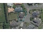 8 Royal Court, Northwood, Christchurch - Carousel 1