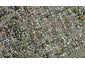 33 Churchill Avenue, Manurewa, Auckland - Carousel 1