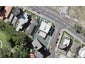 2/183 Tamaki Drive, Kohimarama, Auckland - Carousel 1