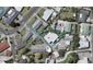 5A Laurent Place, Greenmeadows, Napier - Carousel 1