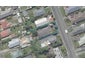 122 North Taieri Road, Abbotsford, Dunedin - Carousel 1