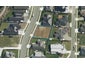 17 Memorial DR, TASMAN DISTRICT - Carousel 1