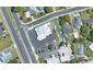 15/1 Amokura Street, Fairy Springs, Rotorua - Carousel 1