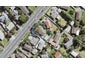 50 Forest Hill Road, Henderson, Auckland - Carousel 1