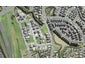 2B Allegro Way, Oteha, Auckland - Carousel 1
