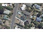 14 Hillcrest Road, Hillcrest, Hamilton - Carousel 1