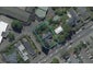 135 Heaton Street, Merivale, Christchurch - Carousel 1