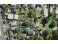 44A Pleasant Road, Glen Eden, Auckland - Carousel 1