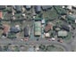 2/5 Beaumont Street, Oceanview, Timaru - Carousel 1