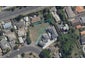 4/52 Banbury Crescent, Fairfield, Hamilton - Carousel 1