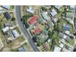 70 Eversham Road, Mount Maunganui, Mount Maunganui - Carousel 1