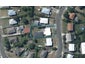 54 Waiuta Street, Titahi Bay, Porirua - Carousel 1