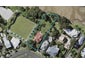 18 Stanley Point Road, Stanley Point, Auckland - Carousel 1