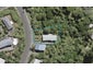 14 Sunshine Crescent, Kelson, Lower Hutt - Carousel 1
