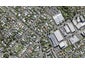287 Richmond Road, Westmere, Auckland - Carousel 1