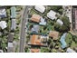 29 Warren Avenue, Three Kings, Auckland - Carousel 1