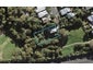 39 Commercial Road, Grey Lynn, Auckland - Carousel 1