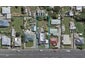 102 Bowmont Street, Appleby, Invercargill - Carousel 1