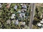 64 Lake Road, Northcote, Auckland - Carousel 1