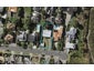 1/52 Sonia Avenue, Remuera, Auckland - Carousel 1