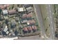5 Old Onerahi Road, Onerahi, Whangarei - Carousel 1
