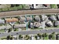 69 Pooks Road, Ranui, Auckland - Carousel 1