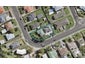 48 Rogers Road, Manurewa, Auckland - Carousel 1