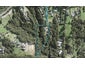 217A Lonely Track Road, Albany Heights, Auckland - Carousel 1