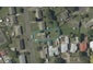 23 Drake Street, Awapuni, Palmerston North - Carousel 1
