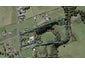523 Carrington Road, Hurworth, New Plymouth - Carousel 1
