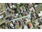 10 Cade Place, Weymouth, Auckland - Carousel 1