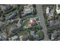 96 Penruddock Rise, Westmorland, Christchurch - Carousel 1