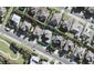 25 Harrowglen Drive, Northcross, Auckland - Carousel 1