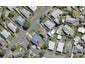 20 Foster Street, Taita, Lower Hutt - Carousel 1