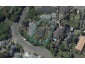 31 Rossmore Terrace, Cashmere, Christchurch - Carousel 1