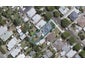 46 Mcdonald Street, Napier South, Napier - Carousel 1