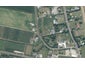 54A The Loop, Meeanee, Napier - Carousel 1