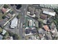 145 Maeroa Road, Maeroa, Hamilton - Carousel 1