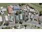 2/117 Clouston Park Road, Clouston Park, Upper Hutt - Carousel 1