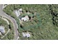 102 Miromiro Road, Normandale, Lower Hutt - Carousel 1