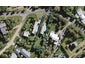391 Sea View Road, Onetangi, Waiheke Island - Carousel 1