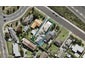 54A Melrose Road East, Hillsborough, Auckland - Carousel 1