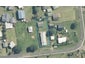 4 Moana Quay, Te Kuiti - Carousel 1