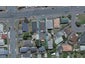 38 Devonshire Road, Miramar, Wellington - Carousel 1