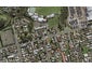 6/20 Luke Street, Otahuhu, Auckland - Carousel 1